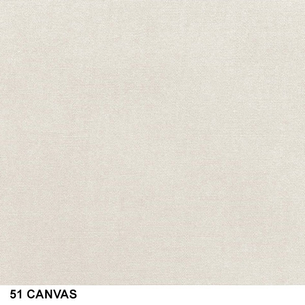 8' x 11' Oval Umbrella by Galtech International - Image 15